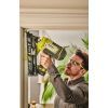 Цвяхозабивач Ryobi ONE+ R15GN18-0 18V, цвяхи 24-64мм, 3.1кг (без АКБ та ЗП) (5133005297) зображення 4 Цвяхозабивач Ryobi ONE+ R15GN18-0 18V, цвяхи 24-64мм, 3.1кг (без АКБ та ЗП) (5133005297) зображення 4