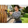Цвяхозабивач Ryobi ONE+ R15GN18-0 18V, цвяхи 24-64мм, 3.1кг (без АКБ та ЗП) (5133005297) зображення 5 Цвяхозабивач Ryobi ONE+ R15GN18-0 18V, цвяхи 24-64мм, 3.1кг (без АКБ та ЗП) (5133005297) зображення 5