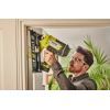 Цвяхозабивач Ryobi ONE+ R15GN18-0 18V, цвяхи 24-64мм, 3.1кг (без АКБ та ЗП) (5133005297) зображення 6 Цвяхозабивач Ryobi ONE+ R15GN18-0 18V, цвяхи 24-64мм, 3.1кг (без АКБ та ЗП) (5133005297) зображення 6