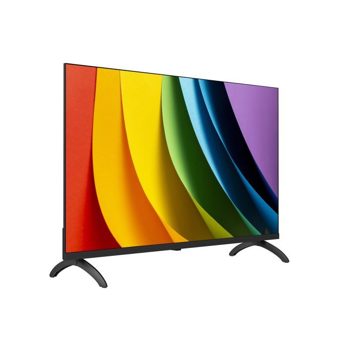 Телевізор Ergo 32JHS6800 зображення 10