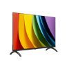 Телевізор Ergo 32JHS6800 зображення 10