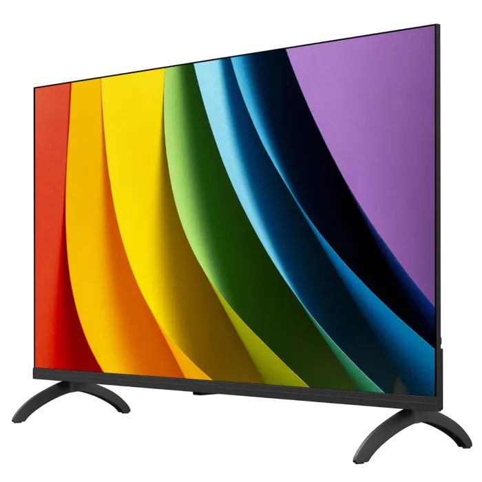 Телевизор Ergo 32JHS6800 изображение 2