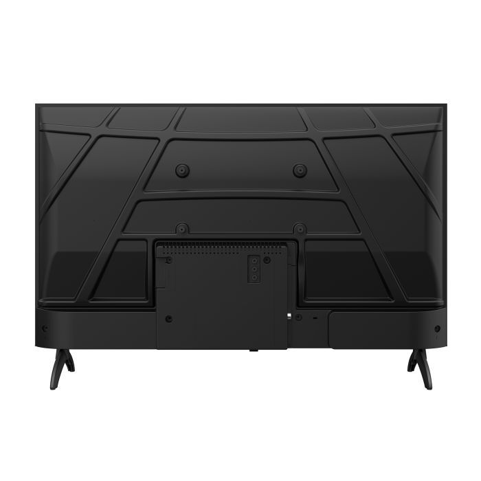 Телевизор Ergo 32JHS6800 изображение 3