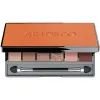 Тени для век Artdeco Iconic Eyeshadow Palette 1 Pretty In Sunshine (4052136242201)