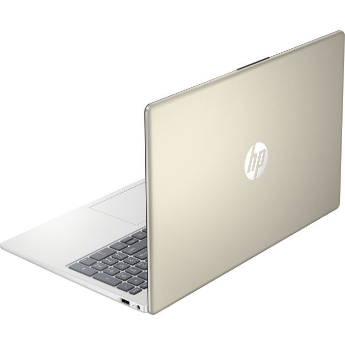 Ноутбук HP 15-fd0189ua (CS8B4EA) изображение 6