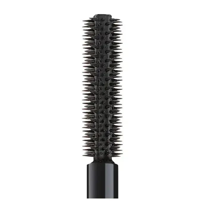 Туш для вій Artdeco Amazing Effect Mascara 01 - Black (4052136005684) зображення 2