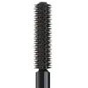 Туш для вій Artdeco Amazing Effect Mascara 01 - Black (4052136005684) зображення 2