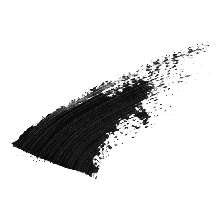 Туш для вій Artdeco Amazing Effect Mascara 01 - Black (4052136005684) зображення 3