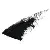 Туш для вій Artdeco Amazing Effect Mascara 01 - Black (4052136005684) зображення 3