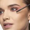 Туш для вій Artdeco Amazing Effect Mascara 01 - Black (4052136005684) зображення 4