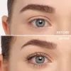 Туш для вій Artdeco Amazing Effect Mascara 01 - Black (4052136005684) зображення 5