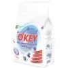 Стиральный порошок O'KEY Universal Кислородный Лаванда 1.5 кг (4820049384673)