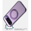 Чехол для мобильного телефона BeCover Aura Fold Google Pixel 9 / 9 Pro / 10 / 10 Pro Purple (714136) изображение 4