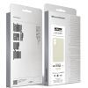Чехол для мобильного телефона Armorstandart ICON2 MagCase Samsung S25 Edge 5G Beige (ARM88092) изображение 2