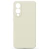 Чехол для мобильного телефона Armorstandart ICON2 MagCase Samsung S25 Edge 5G Beige (ARM88092)