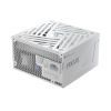 Блок живлення Seasonic 750W FOCUSGX-750-ATX31-WHT (FOCUS-GX-750-ATX31-WHITE) зображення 10