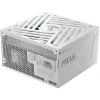 Блок живлення Seasonic 750W FOCUSGX-750-ATX31-WHT (FOCUS-GX-750-ATX31-WHITE) зображення 10