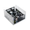 Блок живлення Seasonic 750W FOCUSGX-750-ATX31-WHT (FOCUS-GX-750-ATX31-WHITE) зображення 2
