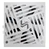 Блок живлення Seasonic 750W FOCUSGX-750-ATX31-WHT (FOCUS-GX-750-ATX31-WHITE) зображення 2