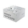 Блок живлення Seasonic 750W FOCUSGX-750-ATX31-WHT (FOCUS-GX-750-ATX31-WHITE) зображення 3