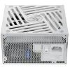 Блок живлення Seasonic 750W FOCUSGX-750-ATX31-WHT (FOCUS-GX-750-ATX31-WHITE) зображення 3
