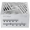 Блок живлення Seasonic 750W FOCUSGX-750-ATX31-WHT (FOCUS-GX-750-ATX31-WHITE) зображення 4