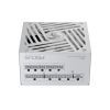 Блок живлення Seasonic 750W FOCUSGX-750-ATX31-WHT (FOCUS-GX-750-ATX31-WHITE) зображення 5