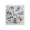 Блок живлення Seasonic 750W FOCUSGX-750-ATX31-WHT (FOCUS-GX-750-ATX31-WHITE) зображення 6