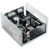 Блок живлення Seasonic 750W FOCUSGX-750-ATX31-WHT (FOCUS-GX-750-ATX31-WHITE) зображення 6