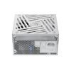Блок живлення Seasonic 750W FOCUSGX-750-ATX31-WHT (FOCUS-GX-750-ATX31-WHITE) зображення 7