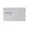 Блок живлення Seasonic 750W FOCUSGX-750-ATX31-WHT (FOCUS-GX-750-ATX31-WHITE) зображення 8