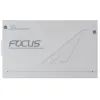 Блок живлення Seasonic 750W FOCUSGX-750-ATX31-WHT (FOCUS-GX-750-ATX31-WHITE) зображення 8