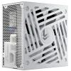 Блок живлення Seasonic 750W FOCUSGX-750-ATX31-WHT (FOCUS-GX-750-ATX31-WHITE) зображення 9