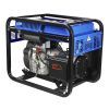 Генератор Enersol дизельный, 13.0kW, HR998F, 3000 об/мин, 210 кг (SKD-13EBA) изображение 3