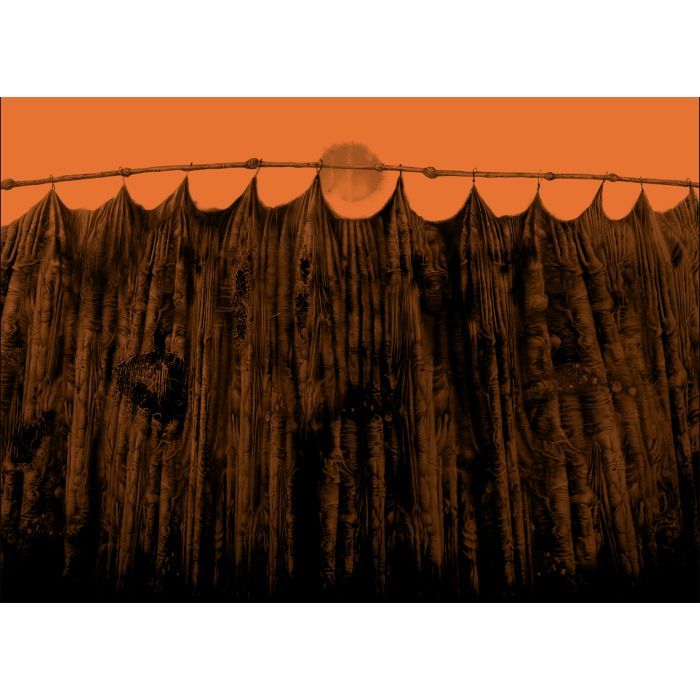 Книга Шекспір. Біографія - Пітер Акройд А-ба-ба-га-ла-ма-га (9786175853849) зображення 6