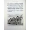Книга Шекспір. Біографія - Пітер Акройд А-ба-ба-га-ла-ма-га (9786175853849) изображение 7