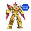 Конструктор Dinoster Робот - Моса Шторм (EU580881A-5) изображение 2
