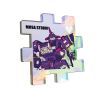 Конструктор Dinoster Робот - Моса Шторм (EU580881A-5) изображение 3