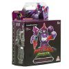 Конструктор Dinoster Робот - Моса Шторм (EU580881A-5) изображение 7