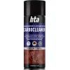 Автомобильный очиститель HTA CARBOCLEANER CO2 400 мл (HTA5141)