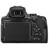 Цифровой фотоаппарат Nikon Coolpix P1100 (VQA170EA) изображение 2