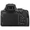 Цифровой фотоаппарат Nikon Coolpix P1100 (VQA170EA) изображение 3