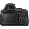 Цифровий фотоапарат Nikon Coolpix P1100 (VQA170EA) зображення 3