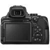 Цифровой фотоаппарат Nikon Coolpix P1100 (VQA170EA) изображение 3