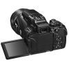 Цифровой фотоаппарат Nikon Coolpix P1100 (VQA170EA) изображение 4