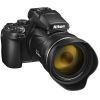 Цифровой фотоаппарат Nikon Coolpix P1100 (VQA170EA) изображение 5