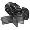 Цифровой фотоаппарат Nikon Coolpix P1100 (VQA170EA) изображение 7