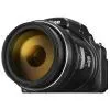 Цифровой фотоаппарат Nikon Coolpix P1100 (VQA170EA) изображение 8
