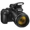 Цифровой фотоаппарат Nikon Coolpix P1100 (VQA170EA) изображение 9