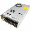Блок живлення для систем відеоспостереження MeanWell LRS-600-24